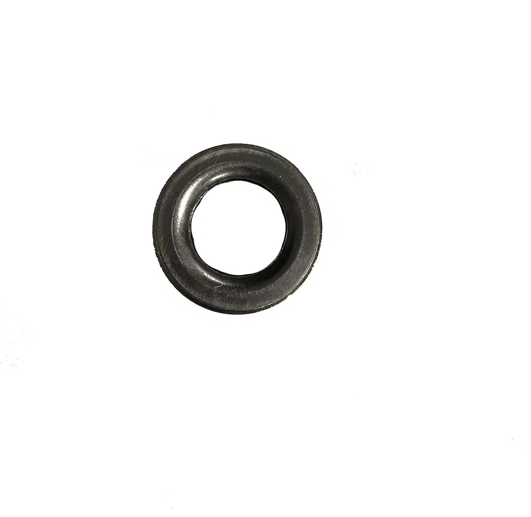 8606 – MCLEOD Clutch Pilot Bearing, Roller 1.38 Inch Outside Diameter 0.692 Inch Inside Diameter 0.615 Inch Width Ste...